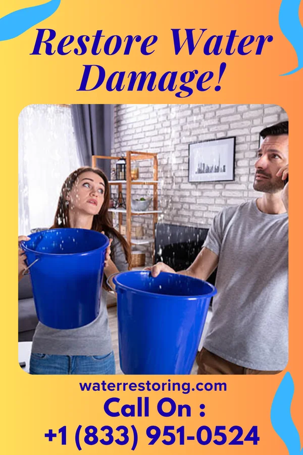 water restoration Coastal Flood Damage Experts Glen Hope